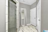 1550 County Road 501 - Photo 15