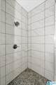 1550 County Road 501 - Photo 16