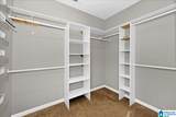 1550 County Road 501 - Photo 17