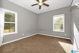 1550 County Road 501 - Photo 18