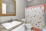 1550 County Road 501 - Photo 19