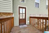 1550 County Road 501 - Photo 2