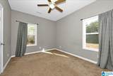 1550 County Road 501 - Photo 20