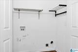 1550 County Road 501 - Photo 21