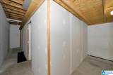 1550 County Road 501 - Photo 22