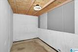 1550 County Road 501 - Photo 23