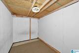 1550 County Road 501 - Photo 24