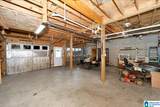1550 County Road 501 - Photo 25