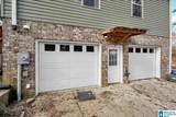 1550 County Road 501 - Photo 26