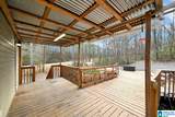 1550 County Road 501 - Photo 27