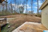 1550 County Road 501 - Photo 28