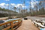 1550 County Road 501 - Photo 29