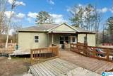 1550 County Road 501 - Photo 30