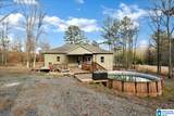 1550 County Road 501 - Photo 31
