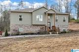 1550 County Road 501 - Photo 32