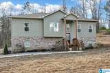 1550 County Road 501 - Photo 33