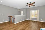 1550 County Road 501 - Photo 5