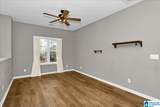 1550 County Road 501 - Photo 6