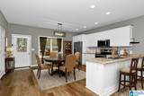 1550 County Road 501 - Photo 7