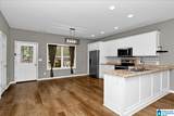 1550 County Road 501 - Photo 8