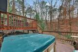 2399 Wine Ridge Drive - Photo 40