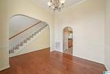 110 Lantana Circle - Photo 16