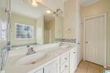 110 Lantana Circle - Photo 22