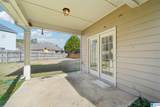 110 Lantana Circle - Photo 42