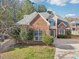110 Lantana Circle - Photo 48
