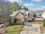 110 Lantana Circle - Photo 49