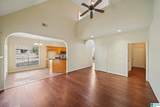 110 Lantana Circle - Photo 5