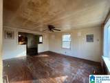 9051 9TH AVENUE - Photo 4