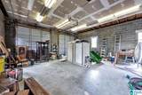 6990 Treeline Lane - Photo 27