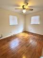 512 1ST STREET - Photo 10