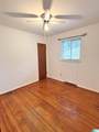 512 1ST STREET - Photo 11