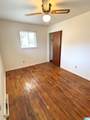 512 1ST STREET - Photo 12