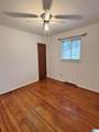 512 1ST STREET - Photo 13