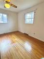512 1ST STREET - Photo 14