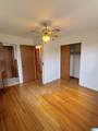 512 1ST STREET - Photo 15