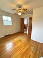512 1ST STREET - Photo 16