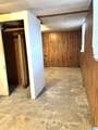 512 1ST STREET - Photo 22