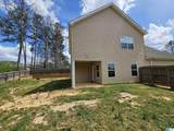 126 Wilson Way - Photo 25