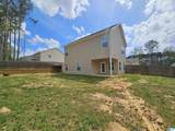 126 Wilson Way - Photo 26