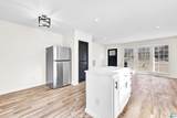 6031 Dewey Heights Road - Photo 10