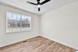 6031 Dewey Heights Road - Photo 12