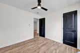 6031 Dewey Heights Road - Photo 13