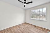 6031 Dewey Heights Road - Photo 14