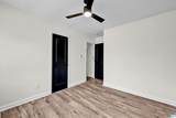 6031 Dewey Heights Road - Photo 15