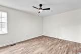 6031 Dewey Heights Road - Photo 16
