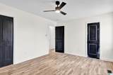 6031 Dewey Heights Road - Photo 17